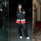 Image for article titled Rihanna Rihport: The Year in Rihview